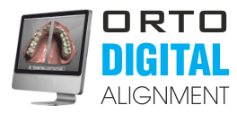 orto digital alignment